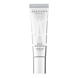 Mini Eye Primer - Far Bazı